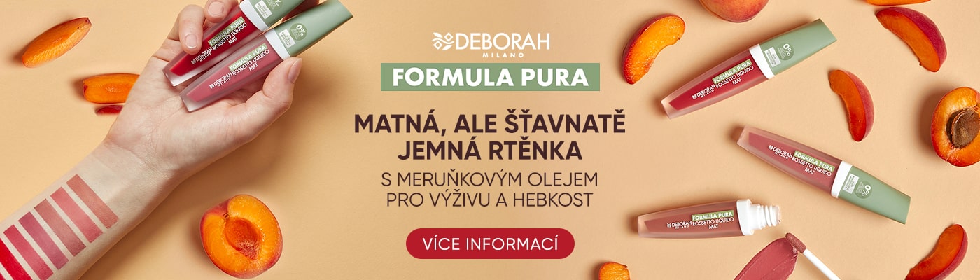 CZ_slider_formula-pura_rtěnka